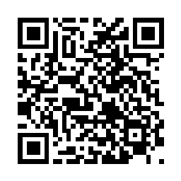 QR code for https://ck6agzxiog6kmb.atsign.com/019uslgga77zeugw