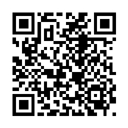 QR code for https://ck6agzxiog6kmb.atsign.com/029jj6d069nxjaby