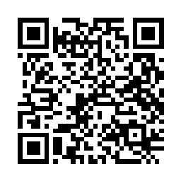 QR code for https://ck6agzxiog6kmb.atsign.com/0g7r5lsm943z9ukh