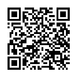 QR code for https://ck6agzxiog6kmb.atsign.com/0m13ag0zem999dva