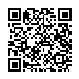 QR code for https://ck6agzxiog6kmb.atsign.com/10vrapbupu961vl8