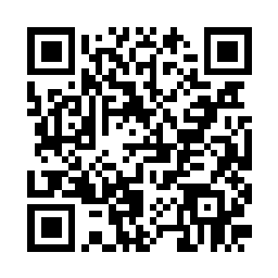 QR code for https://ck6agzxiog6kmb.atsign.com/110yoxdsk36hknqo