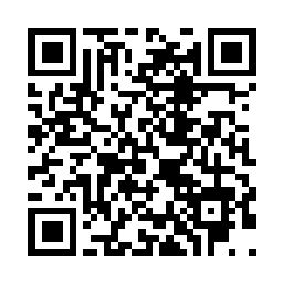 QR code for https://ck6agzxiog6kmb.atsign.com/19rzpu99z81yr3wy