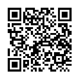 QR code for https://ck6agzxiog6kmb.atsign.com/1r56pkday78h5h0n