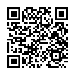 QR code for https://ck6agzxiog6kmb.atsign.com/1z2pl2crhqydj208