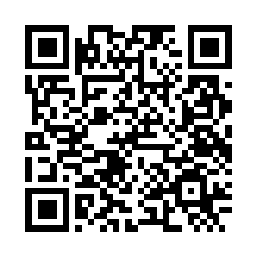 QR code for https://ck6agzxiog6kmb.atsign.com/2m2flrxd7w0gktwc