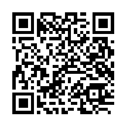 QR code for https://ck6agzxiog6kmb.atsign.com/2vi664yulok6i4rl