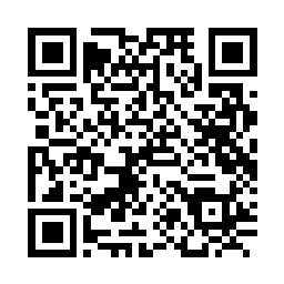 QR code for https://ck6agzxiog6kmb.atsign.com/3sezce5i42wzhhc3