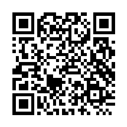 QR code for https://ck6agzxiog6kmb.atsign.com/420yhsp07zhfxojw