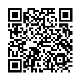 QR code for https://ck6agzxiog6kmb.atsign.com/49itsmd774w3rpws
