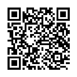 QR code for https://ck6agzxiog6kmb.atsign.com/4neinm7wlnmdwsia