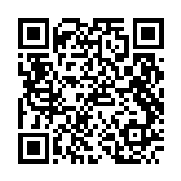 QR code for https://ck6agzxiog6kmb.atsign.com/5x5z9h7umh3yx8qb