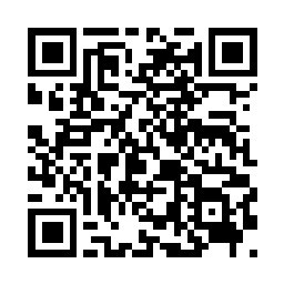 QR code for https://ck6agzxiog6kmb.atsign.com/6f900q7w709qkmnz
