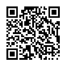 QR code for https://ck6agzxiog6kmb.atsign.com/6kwlknb894on90t2
