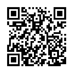 QR code for https://ck6agzxiog6kmb.atsign.com/6wxh2yvtec1fc50t