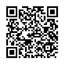 QR code for https://ck6agzxiog6kmb.atsign.com/6xh754j7011zdyo7
