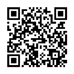 QR code for https://ck6agzxiog6kmb.atsign.com/7202pg6sop3md7tl