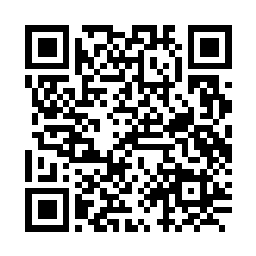 QR code for https://ck6agzxiog6kmb.atsign.com/73m7xel2zpogcux2