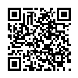 QR code for https://ck6agzxiog6kmb.atsign.com/798fu2a8s5dir3pv