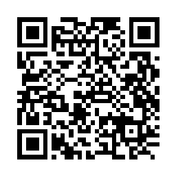QR code for https://ck6agzxiog6kmb.atsign.com/7sen50jjdve1down