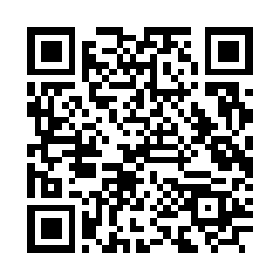 QR code for https://ck6agzxiog6kmb.atsign.com/80ftpp8s4drvgf3c
