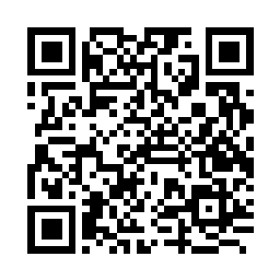 QR code for https://ck6agzxiog6kmb.atsign.com/82nm1ms1wj087lte