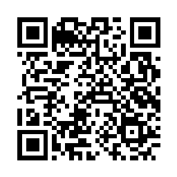 QR code for https://ck6agzxiog6kmb.atsign.com/88rvuir0daj6as11
