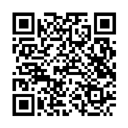 QR code for https://ck6agzxiog6kmb.atsign.com/8h4jui32d224ihqa