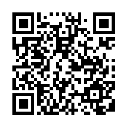 QR code for https://ck6agzxiog6kmb.atsign.com/8n4v9p5g2wsmlpq3