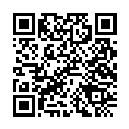 QR code for https://ck6agzxiog6kmb.atsign.com/936vfmzzcz6rjbep