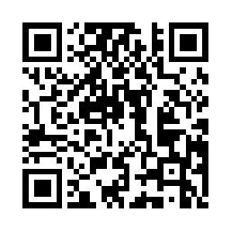 QR code for https://ck6agzxiog6kmb.atsign.com/982u9znag43041o0