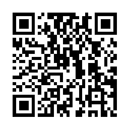 QR code for https://ck6agzxiog6kmb.atsign.com/9d066wx7ryfjcv70