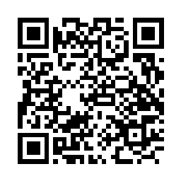 QR code for https://ck6agzxiog6kmb.atsign.com/9hoipcqnm8k10o81