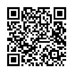 QR code for https://ck6agzxiog6kmb.atsign.com/9l7zhvedup2ws9kt