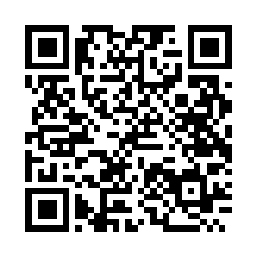 QR code for https://ck6agzxiog6kmb.atsign.com/9n0jaccovi06j6eo