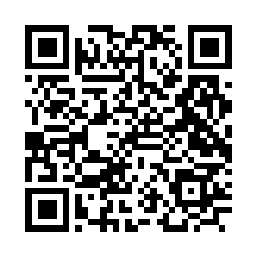 QR code for https://ck6agzxiog6kmb.atsign.com/9pfxozea9nii6zbq