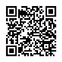 QR code for https://ck6agzxiog6kmb.atsign.com/9wy7unzbiyhwwngk
