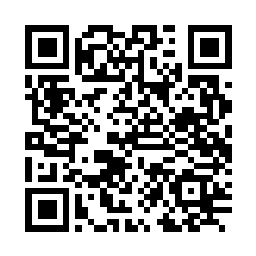 QR code for https://ck6agzxiog6kmb.atsign.com/a7frv6nwbsz5g0h7