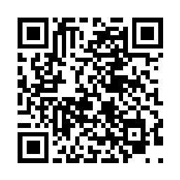 QR code for https://ck6agzxiog6kmb.atsign.com/airbbx74948p5dau