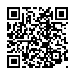 QR code for https://ck6agzxiog6kmb.atsign.com/aml3w0wizb6xjk50
