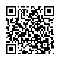 QR code for https://ck6agzxiog6kmb.atsign.com/ao056vlxa7daoo9g
