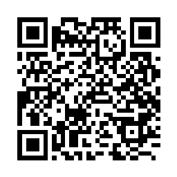 QR code for https://ck6agzxiog6kmb.atsign.com/azosfcvs98gghj2i