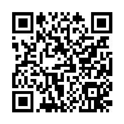 QR code for https://ck6agzxiog6kmb.atsign.com/bbuxkqwaknwmrzmv