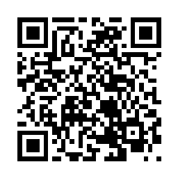 QR code for https://ck6agzxiog6kmb.atsign.com/bczgfvchk3h74xxa