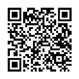 QR code for https://ck6agzxiog6kmb.atsign.com/bswh4o0o3sa7hqe8