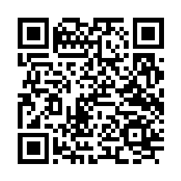 QR code for https://ck6agzxiog6kmb.atsign.com/btbqjo2d94bajs7i
