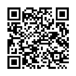 QR code for https://ck6agzxiog6kmb.atsign.com/bv5tx81lz9rm7brh