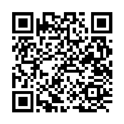 QR code for https://ck6agzxiog6kmb.atsign.com/c3fiw27wzdzpynd2