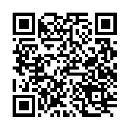 QR code for https://ck6agzxiog6kmb.atsign.com/c7ngaeszjvc8ksyk