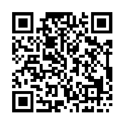 QR code for https://ck6agzxiog6kmb.atsign.com/cpkcs2k9sivjwh8o